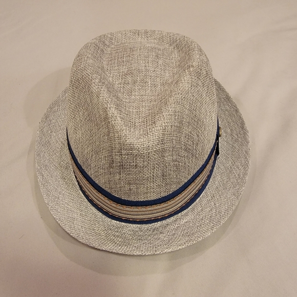 Epoch Fedora Hat - Picture 3 of 9